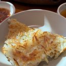 큰지붕닭갈비 | 춘천 현지인 추천 맛집 큰지붕닭갈비 식사 후기
