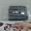짱구짱구꼬마김밥&만두