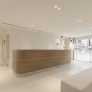 송탄바른마취통증의학과의원 이미지