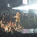 이매진도서관 이미지