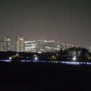 광교부동산1번지공인중개사사무소 이미지