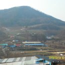 초롱목장 이미지