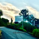 언덕위에돈까스 이미지