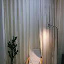 늘을1로16번길1R | 남양주 평내호평 카페 오든커피 로스터리 (대회 수상이력이 많은 호만천 커피 맛집)