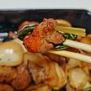 육칠이강릉점