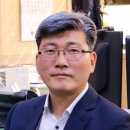 수원세관 이미지