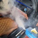 타이어프로인천심곡점 | 인천타이어 교체하러 갔다가 정착하게 된 후기