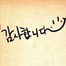 평화상조