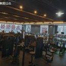 초콜릿 휘트니스 이미지