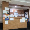 임재환신경과의원 이미지