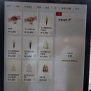 금곡목장 이미지