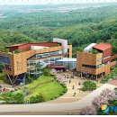 성주(창원) 이미지