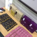 두지프로바이오틱스(주) 이미지