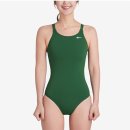 아름스포츠센터 | 세종 수영장 아름스포츠센터 초급 수영 준비하기(나이키 스윔 패스트백 탄탄이 골지그린)