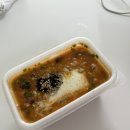 본죽(상계보람점) 이미지