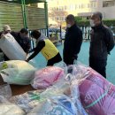 제일세탁 이미지