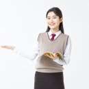 그날의수학과학학원