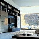 공간인테리어 이미지