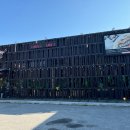 스시노백쉐프평택송탄점 | 평택 이충동 '스시노백쉐프 평택송탄 43호점' 방문 후기