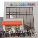 문화복합센터 이미지