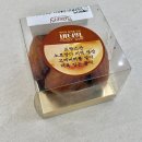 이마트 원주점 | 원주 이마트 버터떡 솔직후기 | 겉바속쫀 미쳤다 간식추천 내돈내산