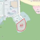 분당-209 이미지