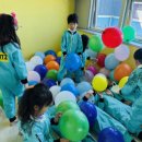 신솔정유치원 이미지