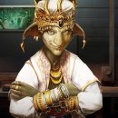 싸이버월드 PC방 이미지