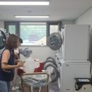 비슬산유스호스텔 이미지