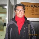 동문빌딩 앞 이미지