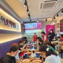 구월2동-23 이미지