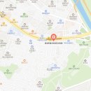 양천이비인후과의원 이미지