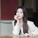 라인 엔터테인먼트 이미지