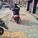 웅바이크 이미지