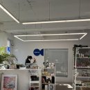 가든 오브 클라우드 이미지