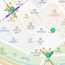 9호선 당구클럽 이미지