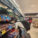 가든여인숙 이미지