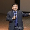 단국대학교 단국역사관 | 전덕재 교수, “삼국사기 초기기록은 조작되었다.”