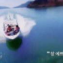 국민관광지(임권택시네마테크) 이미지