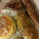 박아저씨베이커리 이미지