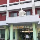 능곡성당유치원 이미지