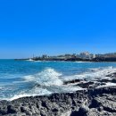 북촌벙커 이미지