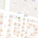 글라스팩토리안경율량점 이미지