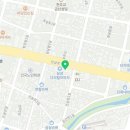 홍종완의원 네이버블로그