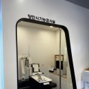 BM Fit 탄방점 | [대전 안경원] 세컨페이스 탄방점 블루라이트 차단 안경 맞추고 온 후기!