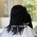민서영헤어