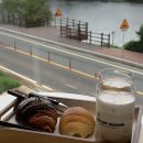 남산반곡지 이미지