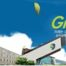 상지대학교 대학원 이미지