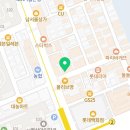 동명온누리약국 이미지