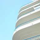 호텔카카우 이미지